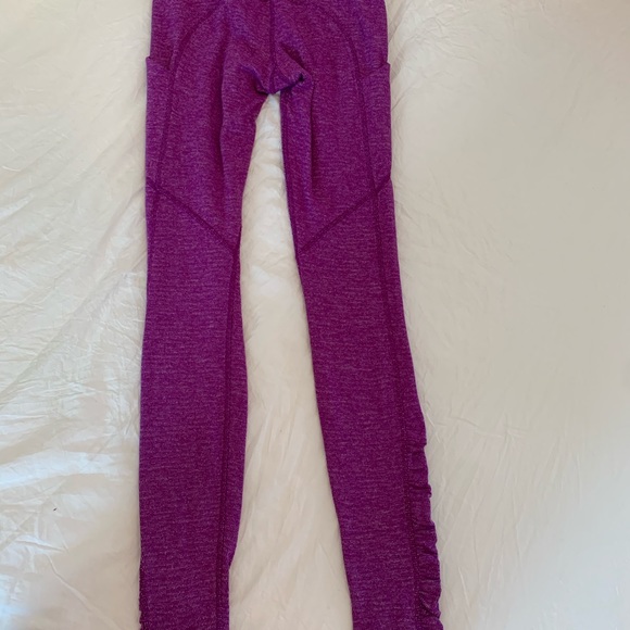 SOLD❤️ - Picture 3 of 11